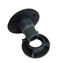 Ver imagem 2 de Nicho para Led Encaixe Pressão Cano 25mm Abs