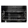 Forno Elétrico Smart60s Grill 60 Litros com Espeto Giratório Nardelli - 6