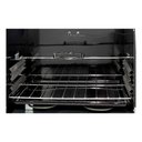 Ver imagem 6 de Forno Elétrico Smart60s Grill 60 Litros com Espeto Giratório Nardelli