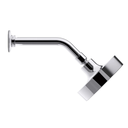 Ver imagem 4 de Chuveiro Redondo Purist Cromado Autolimpante R14486br-ak-cp