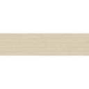 Ver imagem 1 de Fita de Borda Pvc Thera Rovere Braga Duratex 64x0,45mm Rolo 20m Rehau