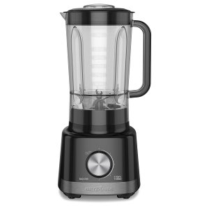 Liquidificador Britânia BLQ1280P Pro Maxx 6 1150W 127V