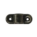 Ver imagem 4 de Kit 1 Cremona Ouro Velho sob +1 Vara Znc Maciça 1,2m +4 Cast