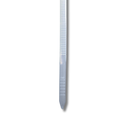 Ver imagem 7 de Abraçadeira Nylon Enforca 3,6 X 370mm Kit C/ 100 Lacre Plástico Fixadora Fita Hellerman 37cm Branca