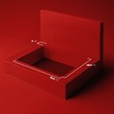 Ver imagem 2 de Cooktop Gás Tc Platinium Prime Mesa Aço Trempe Ferro Fundido 5 Bocas Fischer