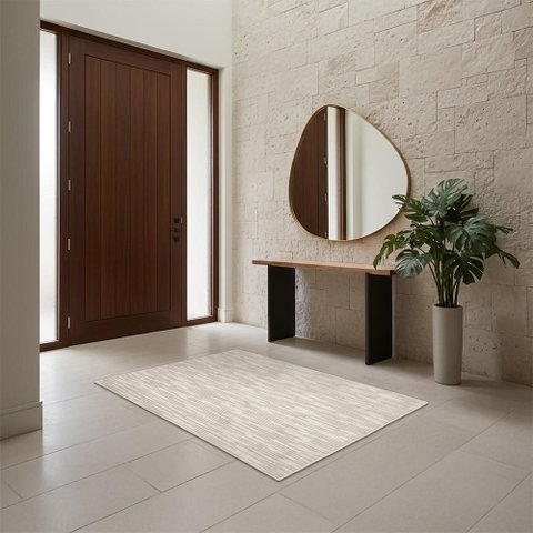 Tapete Zenith Horzion 100x150 Tapetes São Carlos