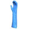 Luva de Pvc sem Forro 45 Cm - Plastcor - Ca 34592 - 4