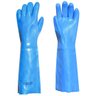 Luva de Pvc sem Forro 45 Cm - Plastcor - Ca 34592 - 1