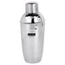 Coqueteleira em Aço Inox 500ml - A/casa - 1
