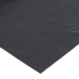 Lona Multiuso 2x3m com Ilhos - 3