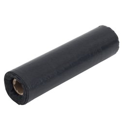Lona Multiuso 2x3m com Ilhos - 4