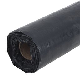 Lona Multiuso 2x3m com Ilhos - 5