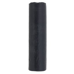 Lona Multiuso 2x3m com Ilhos - 6