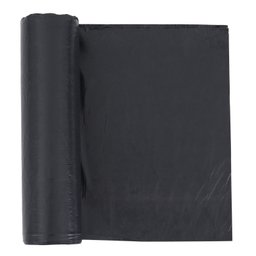 Lona Multiuso 2x3m com Ilhos - 2