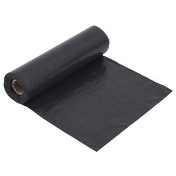 Lona Multiuso 2x3m com Ilhos - 1