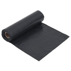 Lona Multiuso 2x3m com Ilhos
