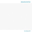 Ver mais imagens de Guarda Roupa Modulado 134,50cm 2 Portas de Correr com Espelho Alpes Luciane Móveis
