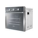 Ver imagem 4 de Forno Elétrico de Embutir 65 Litros Philco PFE65IE Inox Espelhado 220V