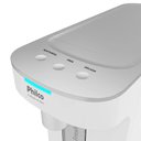 Ver imagem 2 de Purificador de Água Philco Acqua Fresh Ppu12a Branco Bivolt
