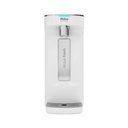 Ver imagem 1 de Purificador de Água Philco Acqua Fresh Ppu12a Branco Bivolt