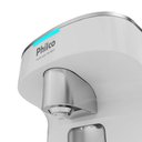 Ver imagem 3 de Purificador de Água Philco Acqua Fresh Ppu12a Branco Bivolt
