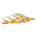 Ver imagem 1 de Fita de Led Astraled Cob com 5 Metros Alto Irc 92 11w 12v 3000k Luz Amarela Ft-5918