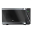 Ver imagem 1 de Micro-ondas Philco Flat PMO28TF 28L Sem Prato