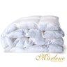 Pillow Top PlumaSul Branco Solteiro King - 1