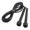 Ver imagem 3 de Cama Elástica + Colchonete + Corda + Caneleira + Kit Halter