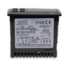 Ver imagem 3 de Controlador de Temperatura Congelados 3 Saídas Y39hrrr