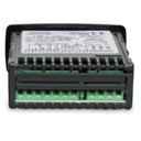 Ver imagem 4 de Controlador de Temperatura Congelados 3 Saídas Y39hrrr