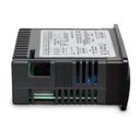 Ver imagem 2 de Controlador de Temperatura Congelados 3 Saídas Y39hrrr