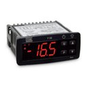 Ver imagem 1 de Controlador de Temperatura Congelados 3 Saídas Y39hrrr