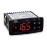 Controlador de Temperatura Congelados 3 Saídas Y39hrrr - 1