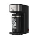 Ver imagem 1 de Cafeteira Elétrica Cadence Vambora com Copo Térmico Caf207 - 220v