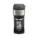 Ver imagem 4 de Cafeteira Elétrica Cadence Vambora com Copo Térmico Caf207 - 220v