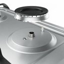 Ver imagem 5 de Fogão Decorato Gourmet 5 Bocas G3 - Inox