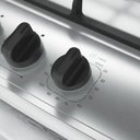 Ver imagem 7 de Fogão Decorato Gourmet 5 Bocas G3 - Inox