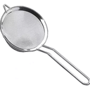 Ver imagem 1 de Peneira inox 18 cm