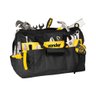 Bolsa em Lona para Ferramentas 47 X 30 X 35cm Vonder - 2