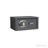 Cofre Safewell Eletrônico para Notebook - Modelo 23 Etw - 1