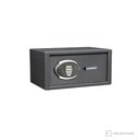 Ver imagem 1 de Cofre Safewell Eletrônico para Notebook - Modelo 23 Etw