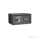 Ver imagem 1 de Cofre Safewell Eletrônico para Notebook - Modelo 23 Etw