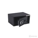 Ver imagem 2 de Cofre Safewell Eletrônico para Notebook - Modelo 23 Etw