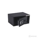 Ver imagem 2 de Cofre Safewell Eletrônico para Notebook - Modelo 23 Etw