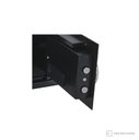 Ver imagem 3 de Cofre Safewell Eletrônico para Notebook - Modelo 23 Etw