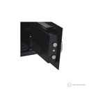 Ver imagem 3 de Cofre Safewell Eletrônico para Notebook - Modelo 23 Etw