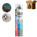 Ver imagem 1 de Kit 6 Removedor de Tintas Spray Chemicolor 400ml