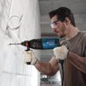 Bosch Martelete Perfurador Gbh 2-24d 220v 820w em Maleta - 7