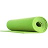 Tapete para Yoga Tatame Esteira Grande Pilates Funcional Ginastica Alongamento Academia Treino Fit C - 6